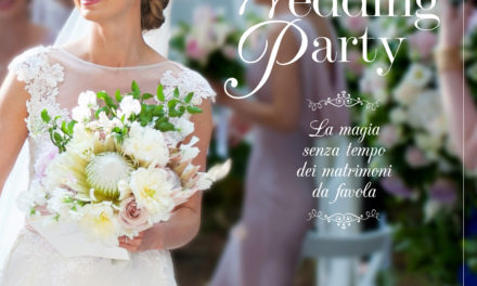 ENZO MICCIO WEDDING PARTY ELEGANZA E STILE NEI MATRIMONI UNICI DEL GRANDE WEDDING PLANNER