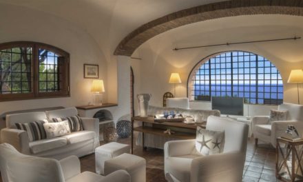 RESIDENZA DI TORRE FICO, DOVE I TUOI MOMENTI RIMANGONO NELLA MEMORIA