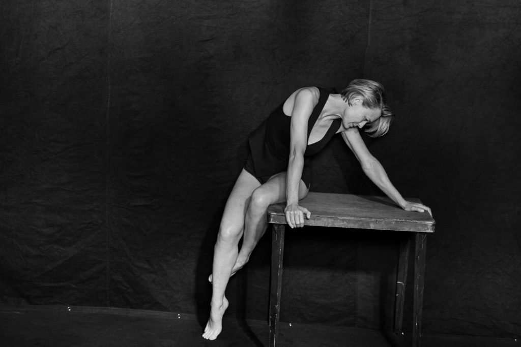 TORNA LA MAGIA DEL CALENDARIO PIRELLI NEGLI SCATTI DI PETER LINDBERGH