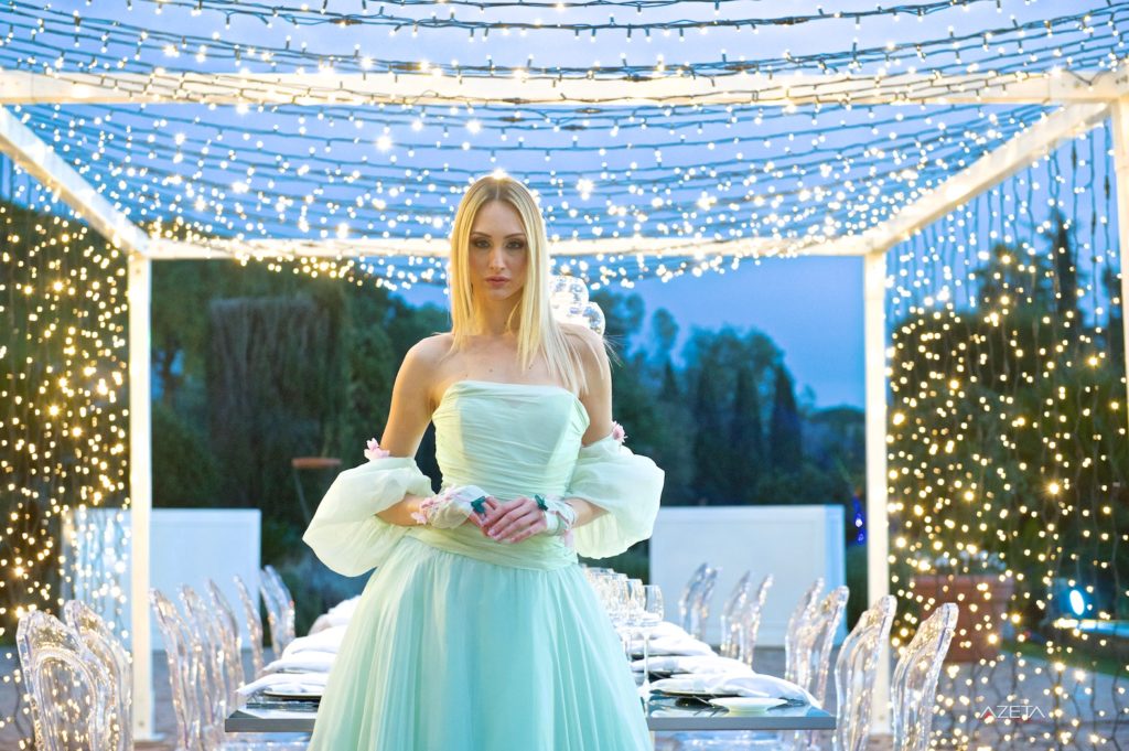La-Vie-En-Blanc-Atelier-Sposa-Roma