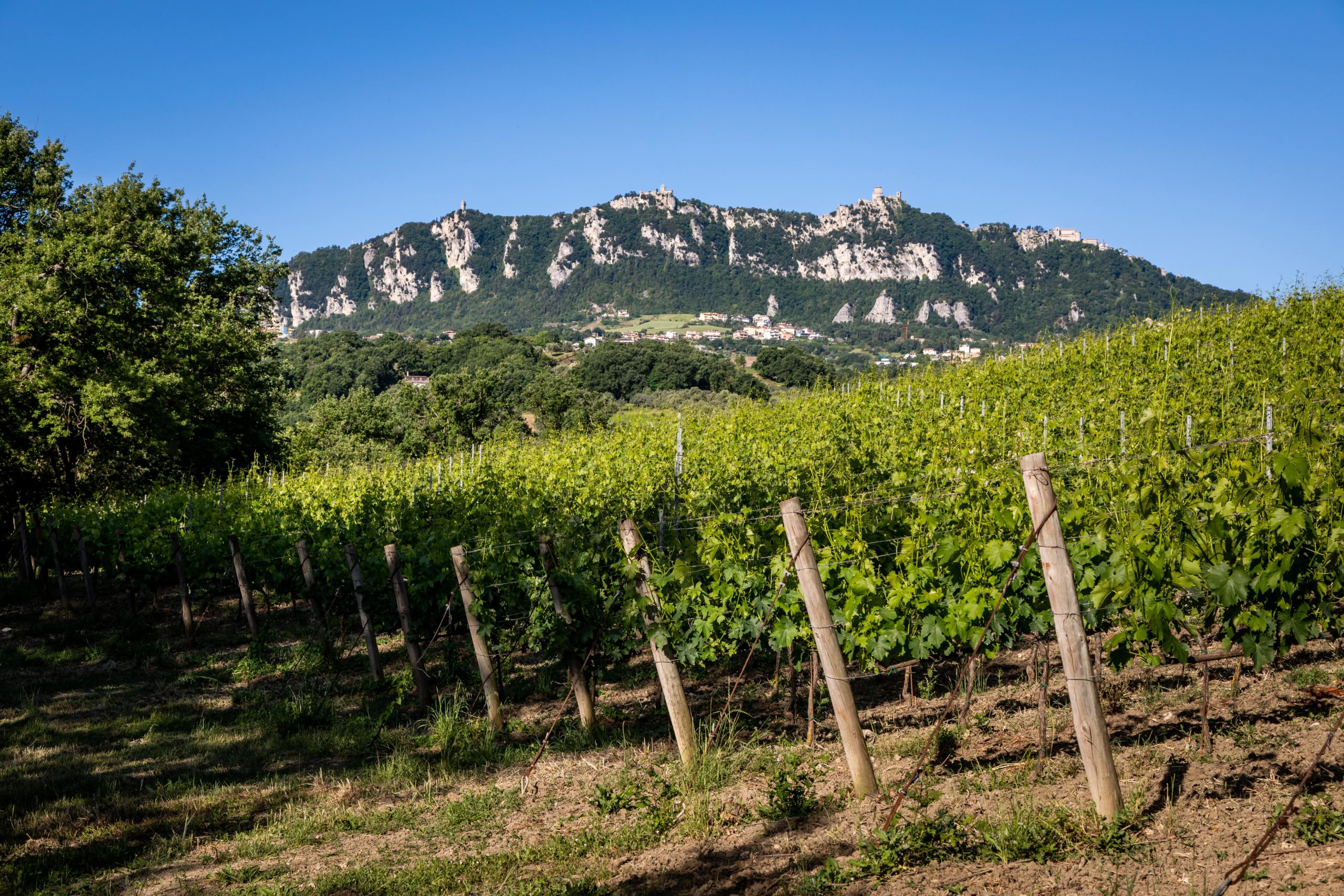 Visitsanmarino_Monte Titano (2)-min