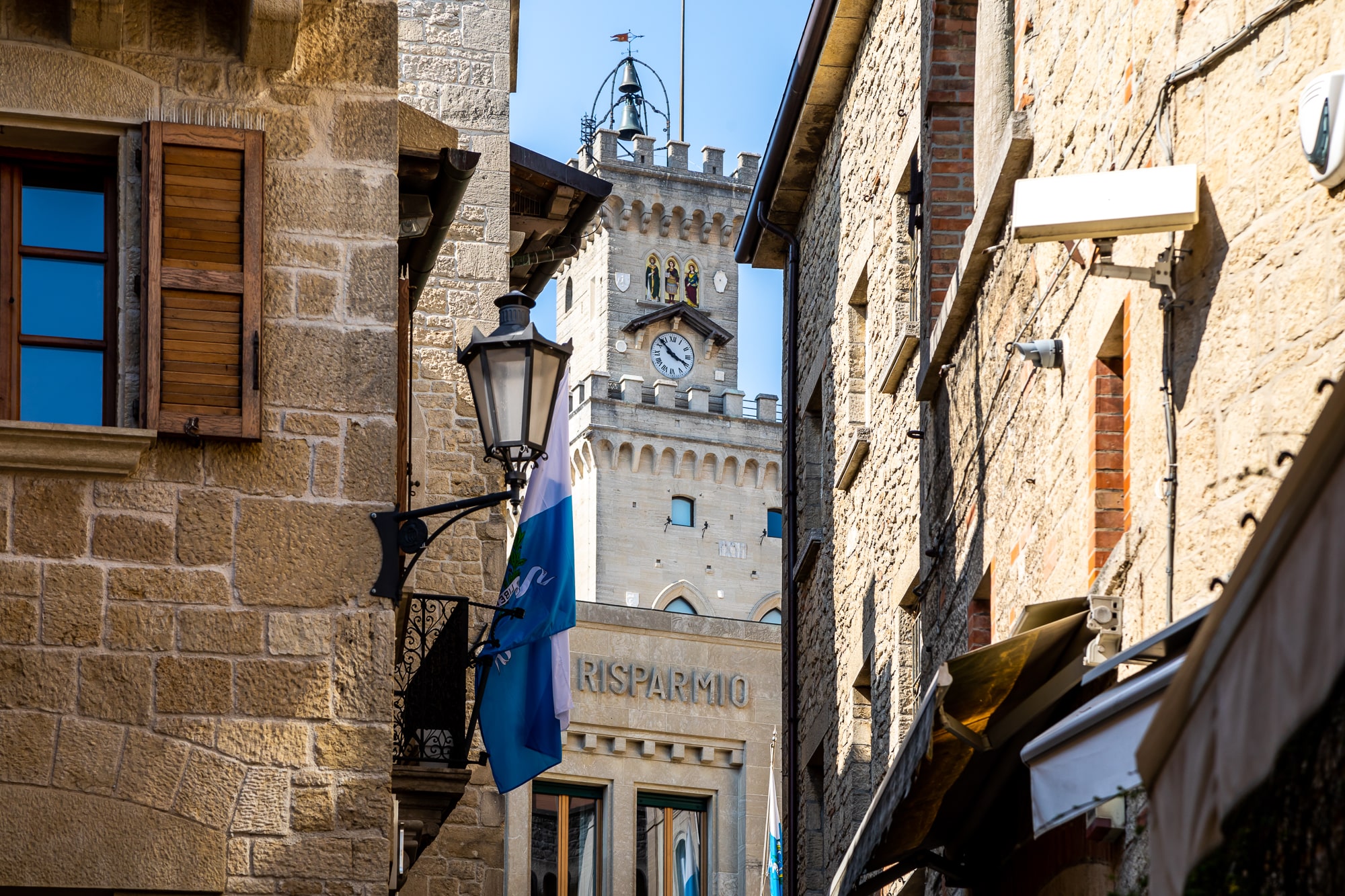 Visitsanmarino_Palazzo Pubblico (2)-min