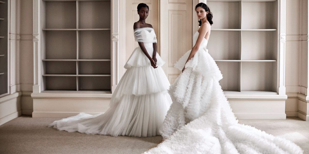 RUNAWAY BRIDE: LA SPOSA CHE NON C’ERA
