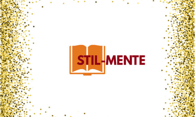 NEP EDIZIONI ANNUNCIA LA COSTITUZIONE DI UNA NUOVA COLLANA EDITORIALE STIL-MENTE