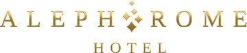 L'Aleph Rome Hotel