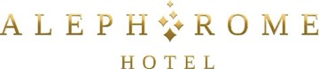 L'Aleph Rome Hotel