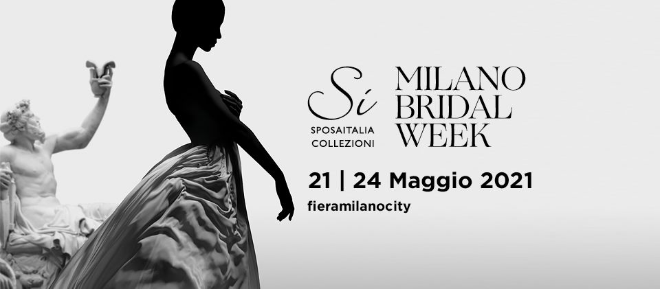 SI SPOSAITALIA COLLEZIONI: LA WEDDING EXPERIENCE SECONDO LA GENERAZIONE Z