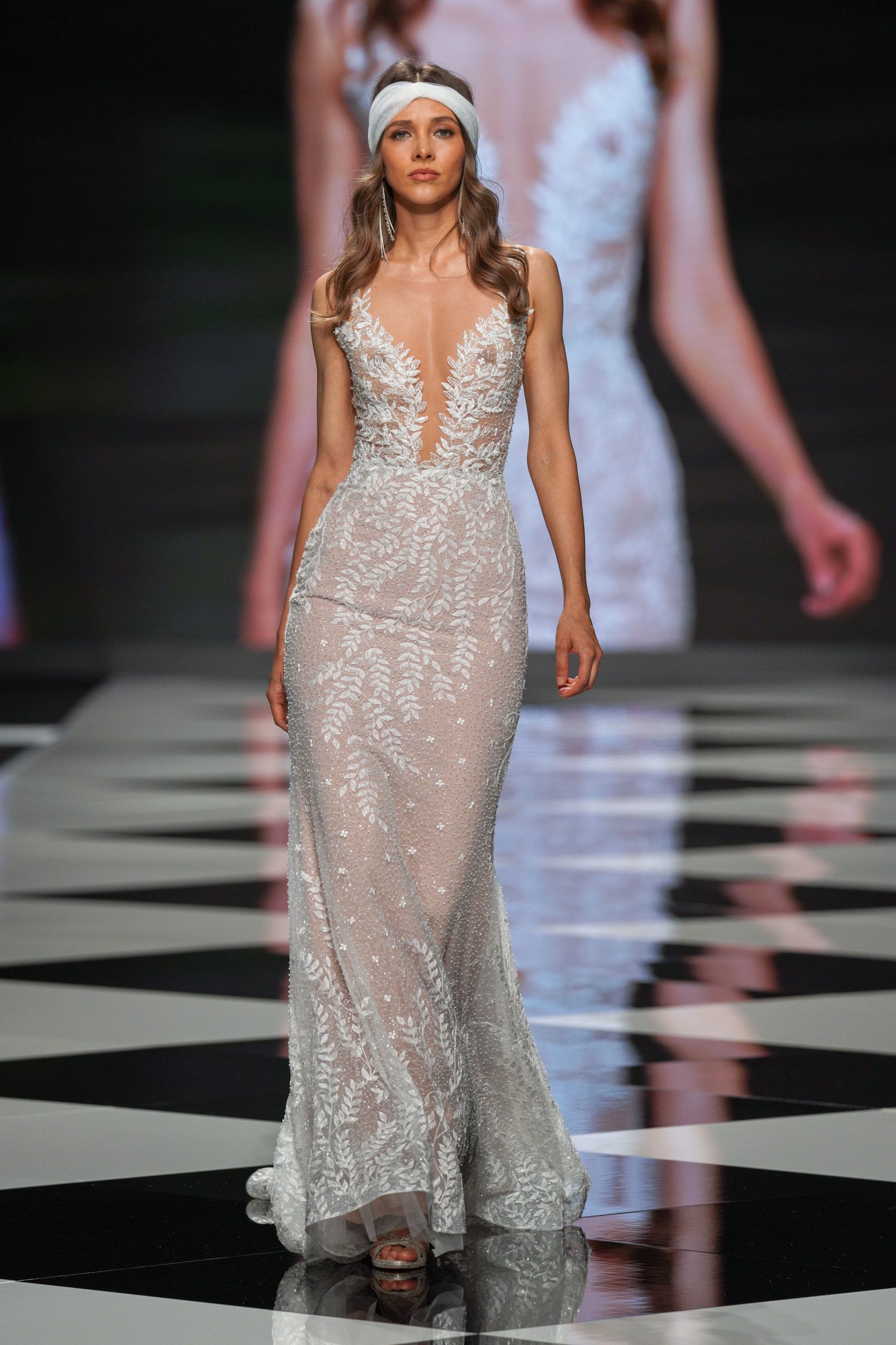 Tendenze sposa 2022