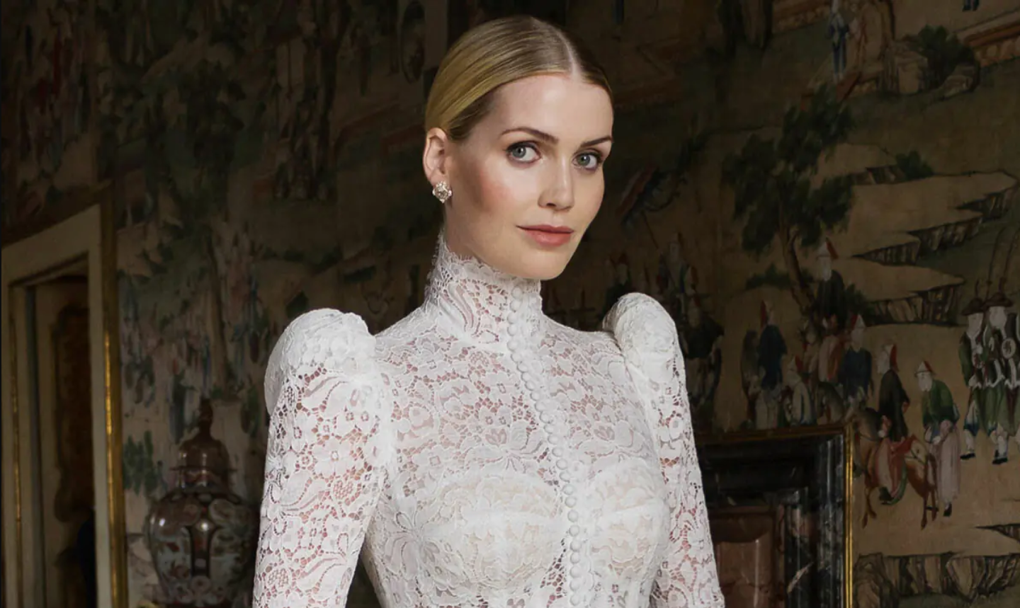 Abiti da cerimonia on sale dolce e gabbana 2020