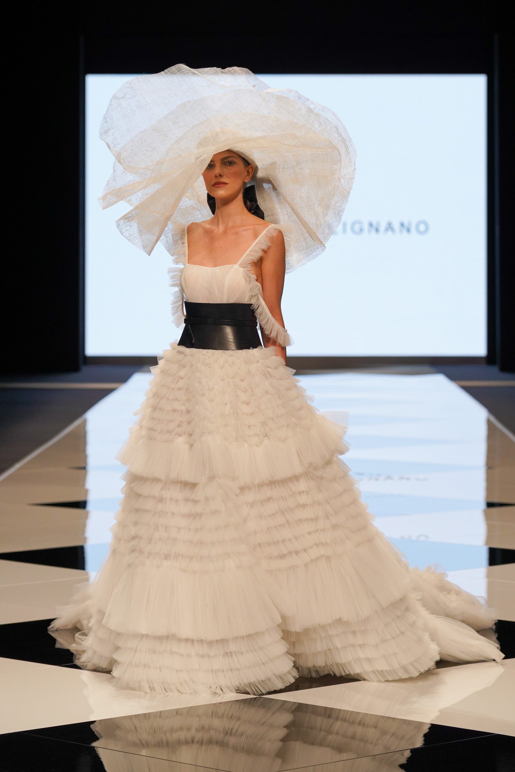 Tendenze sposa 2022