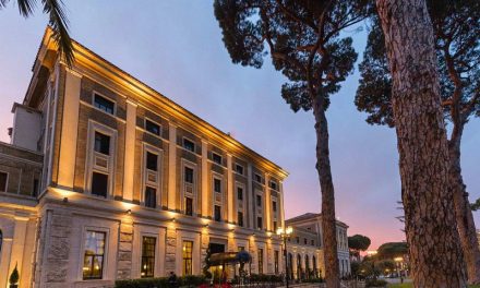 IL WEDDING COME IMPRESA ATTENTA AI PIU’ DEBOLI: A ROMA TORNA IL MEET UP FIRMATO ROBERTA TORRESAN, CON UNO STRAORDINARIO EVENTO BENEFICO.