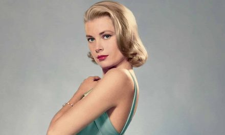 GRACE KELLY E IL PRINCIPATO DI MONACO. STORIA DI UN PICCOLO REGNO CREATO DA UN FALSO MONACO