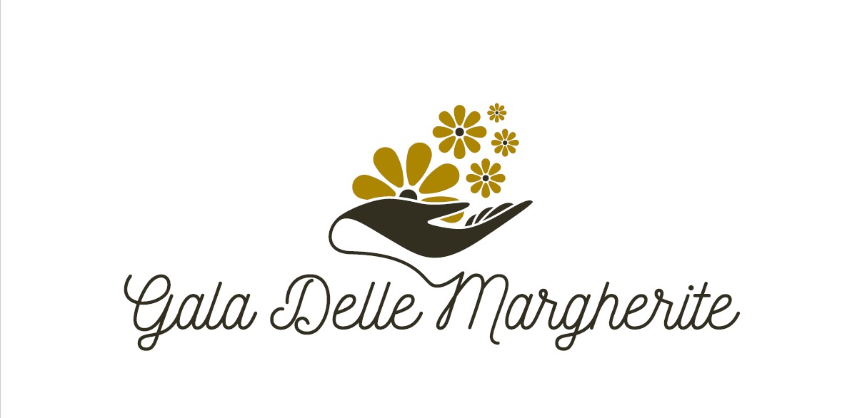 Il Gala delle Margherite