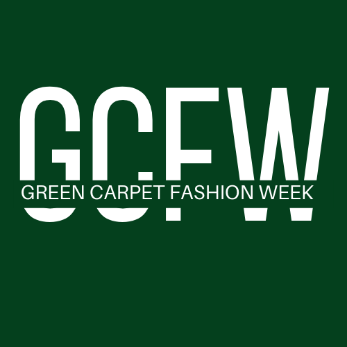 Green Carpet Fashion Week