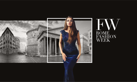 RFW 2022: CONTRAFFAZIONE? LA MODA ITALIANA DICE NO