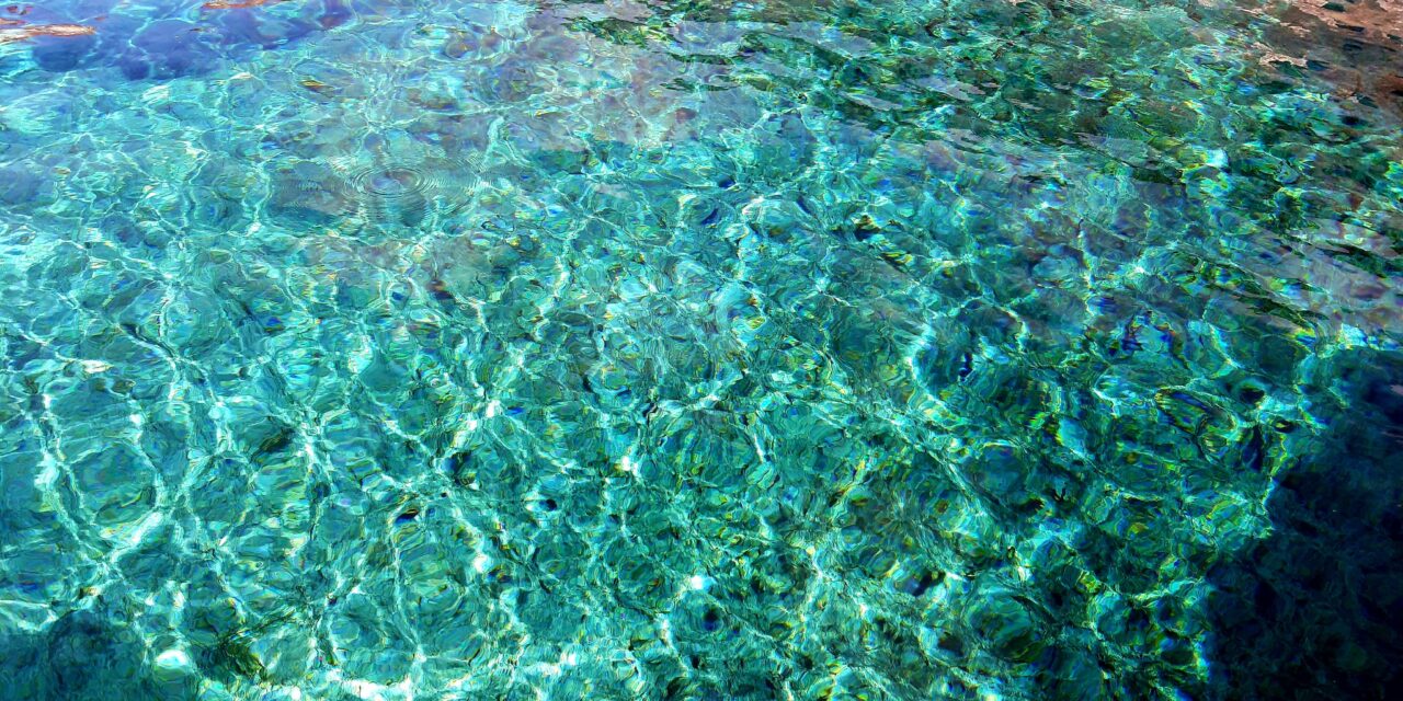 TERME E YOGA PER ACCOGLIERE L’AUTUNNO