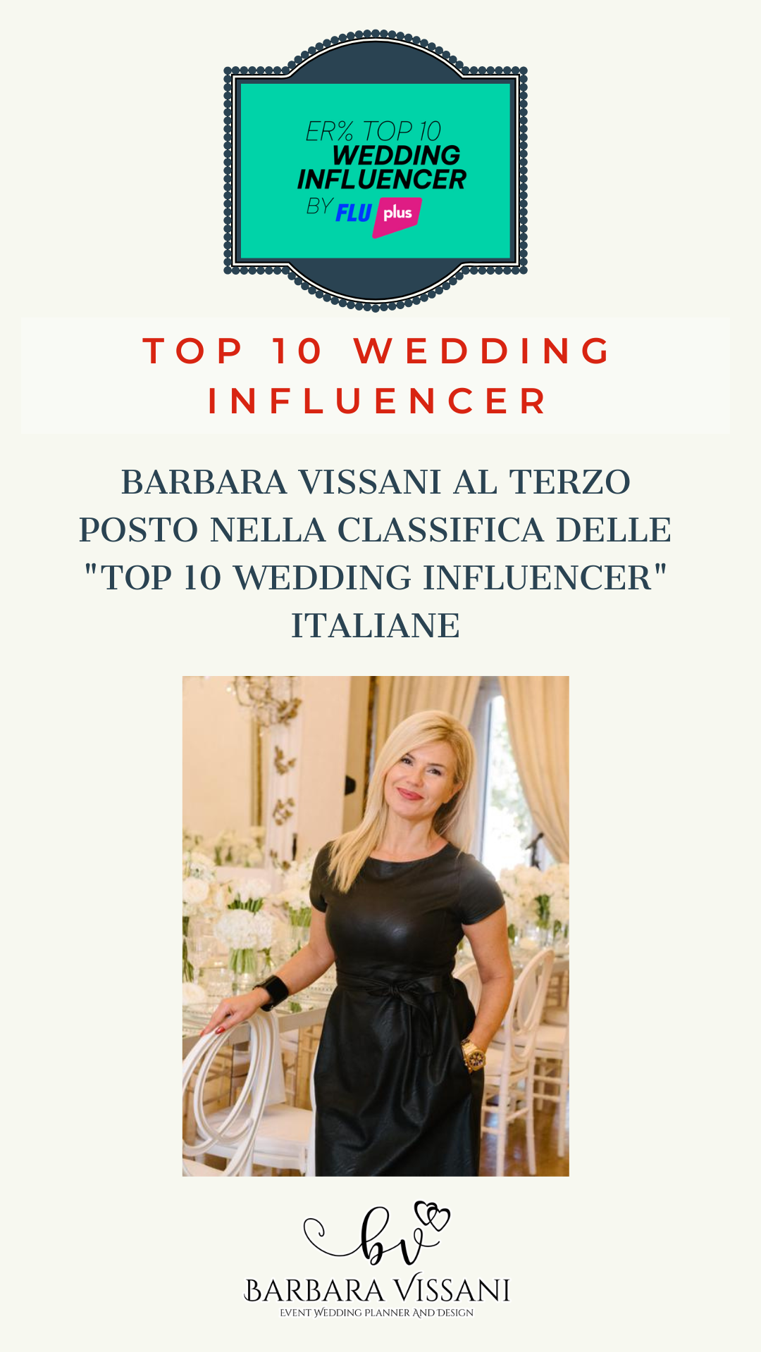 Barbara Vissani