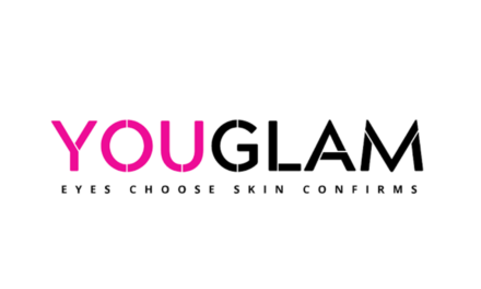 YOUGLAM GIFT BAG: COCCOLE DI CAPODANNO A SESTRIERE