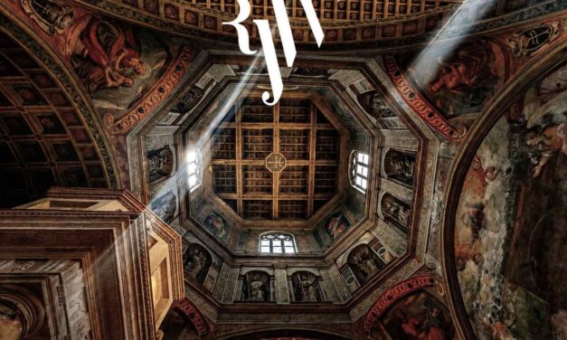 Oltre diecimila visitatori alla sesta edizione di Roma Jewelry Week